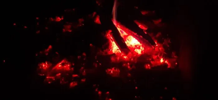 Fire