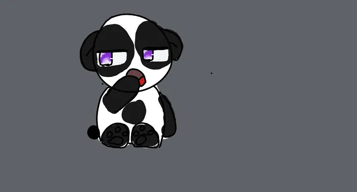 Just A Bored Panda