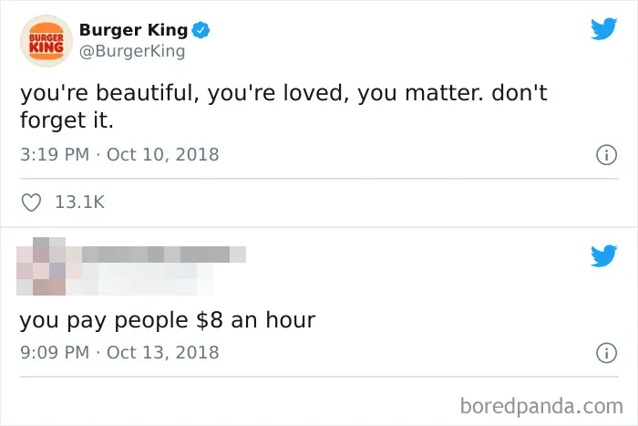 50 Of The Most Accurate Capitalism Tweets And Jokes That Prove We Already Live In A Dystopia