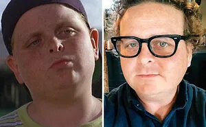 Here's How These 27 Child Actors From The '90s And '00s Changed From Their Iconic Roles