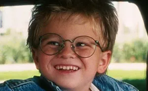 Here's How These 27 Child Actors From The '90s And '00s Changed From Their Iconic Roles