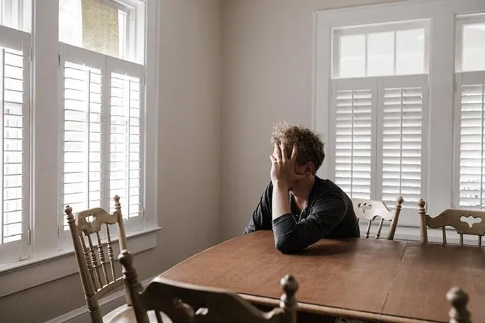 Dear Parents Whose Adult Children Don't Talk To Them - It's Always Your Fault