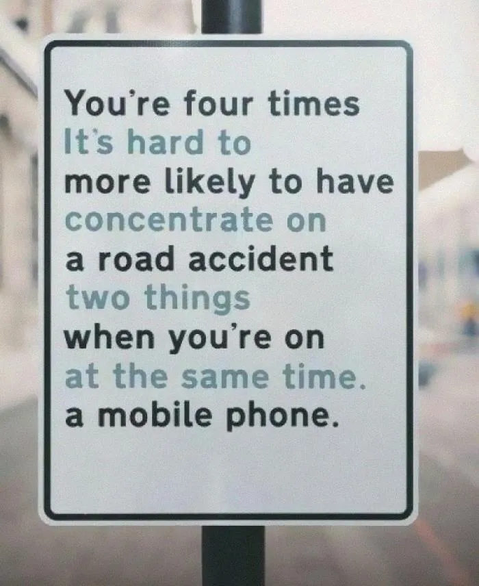 This Is Actually Pretty Clever