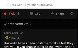 50 Times Designers Got Praised For Their 'Opposite Of Bad Design' Ideas