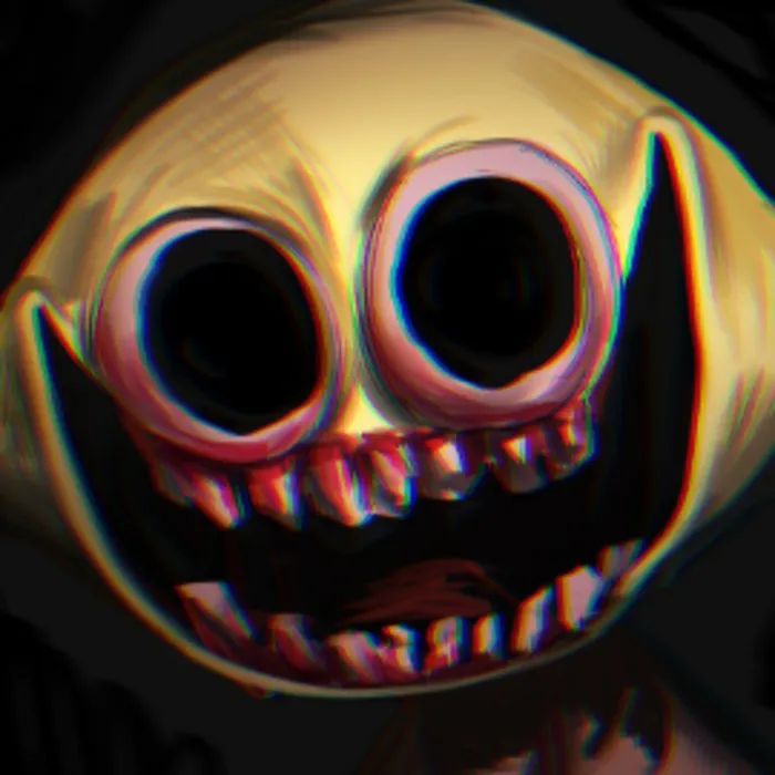 I-