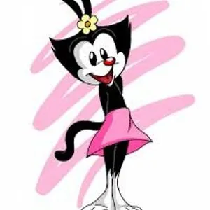 the warner sister