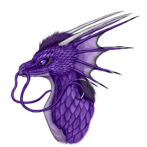 PuRPleDrAgON1