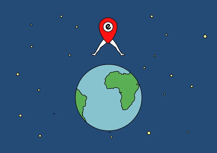 Earth