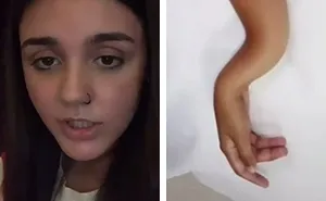 15 People With A Sense Of Humor Who Decided To Have A Laugh At Their Painfully Embarrassing Moments From The Past On TikTok