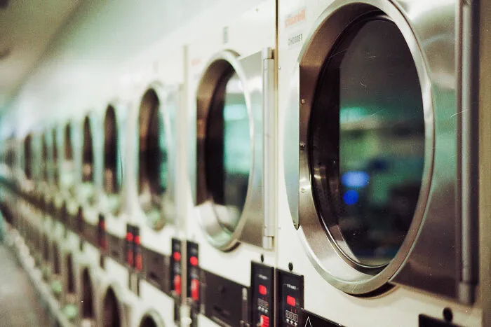 30 People Respond To 'In What Way Is It Expensive To Be Poor?'