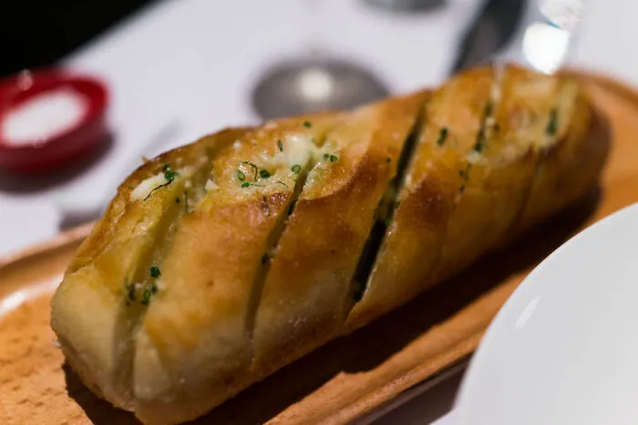 20 Empleados de restaurantes de comida rápida advierten sobre las cosas que nunca se deben pedir