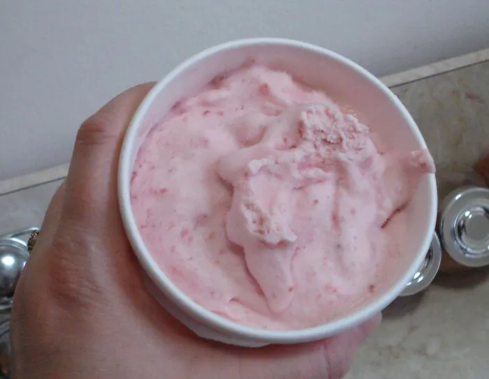 35 Fast Food Restaurant Employees Warn About Things To Never Order