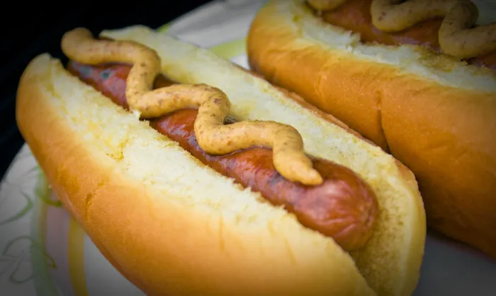 35 Fast Food Restaurant Employees Warn About Things To Never Order
