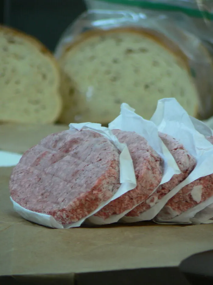 35 Fast Food Restaurant Employees Warn About Things To Never Order