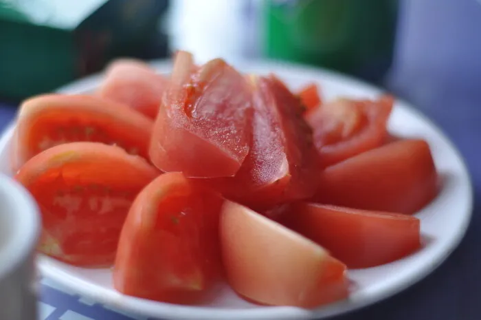 20 Empleados de restaurantes de comida rápida advierten sobre las cosas que nunca se deben pedir