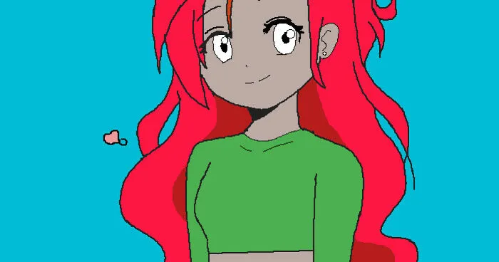 Hey Pandas, Draw A Food As A Person (Closed)