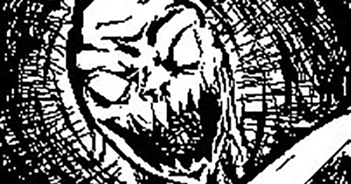 Hey Pandas, Draw Something Horrifying (Closed)