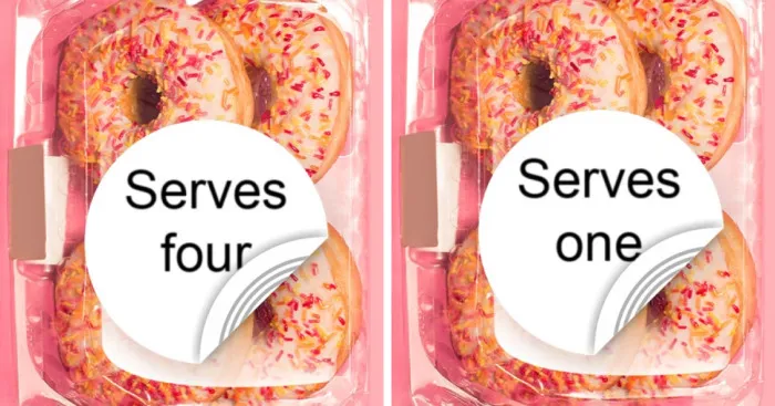 Hey Pandas, What's Your Favorite Food Meme? (Closed)