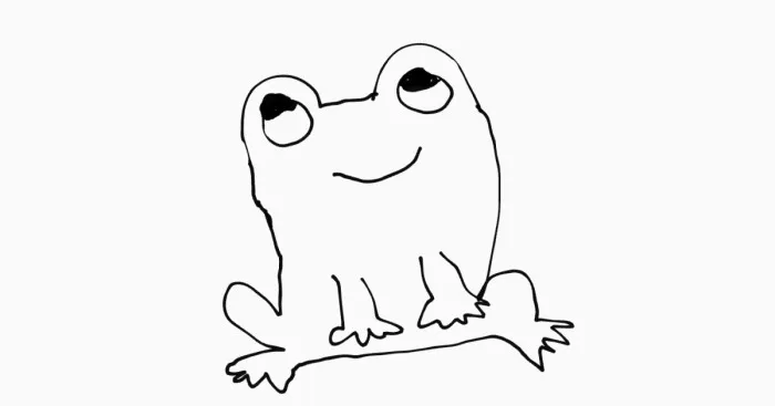 Hey Pandas, Draw A Disney Character (Closed)