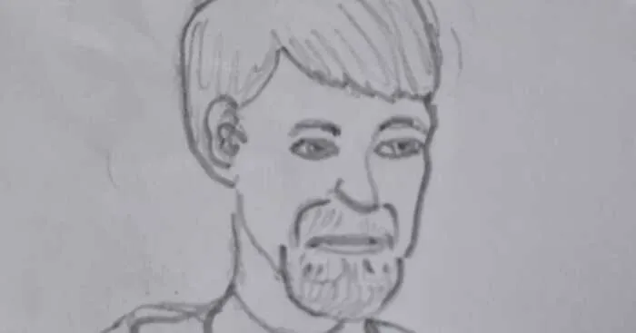 Hey Pandas, Draw Your Favorite Youtuber (Closed)