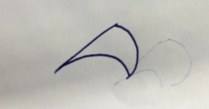 Hey Pandas, Create A New Shape (Closed)