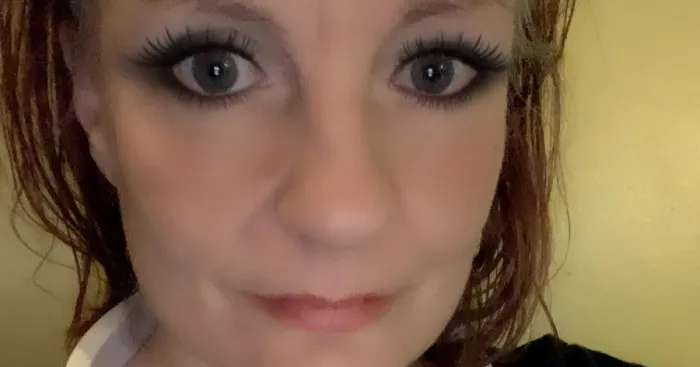 Hey Pandas, Do A Gender Swap On This App And Post Your Results