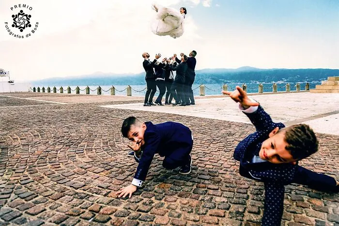 Photo By Gaetano Pipitone