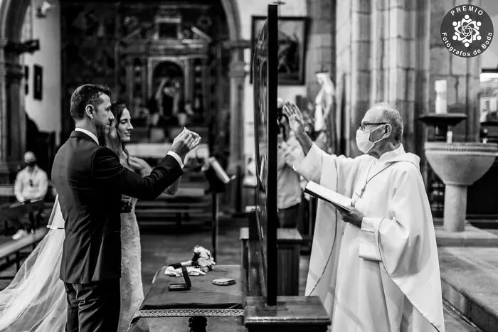 Photo By Miguel Padron