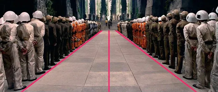 Star Wars: Episodio IV - Una Nueva Esperanza (1977)