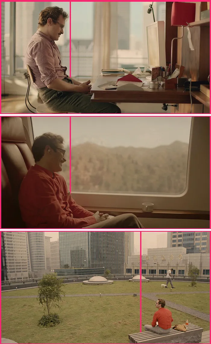 Her (2013)