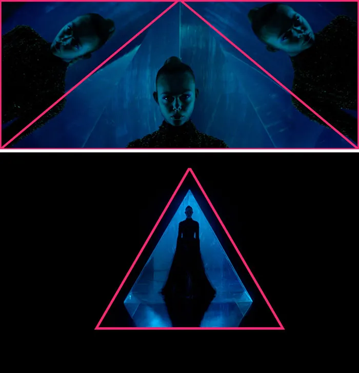 The Neon Demon