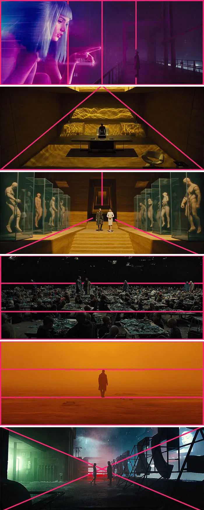 Blade Runner 2049