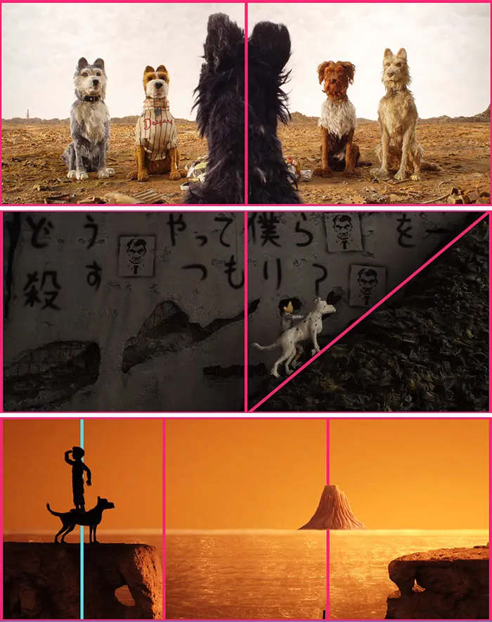 Isla de Perros