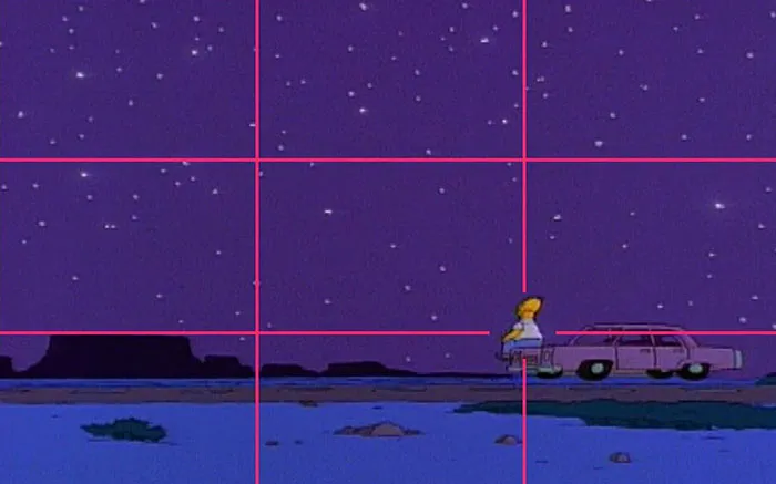 Los Simpsons