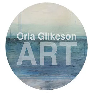Orla Gilkeson