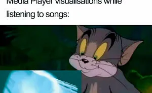 50 Jokes And Memes That People Who Grew Up In The '90s And 2000s Will Relate To