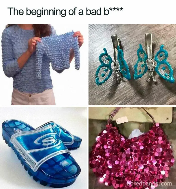 The Beginning