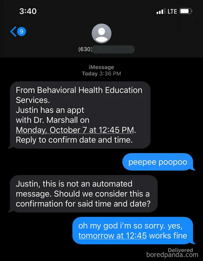 Peepee Poopoo