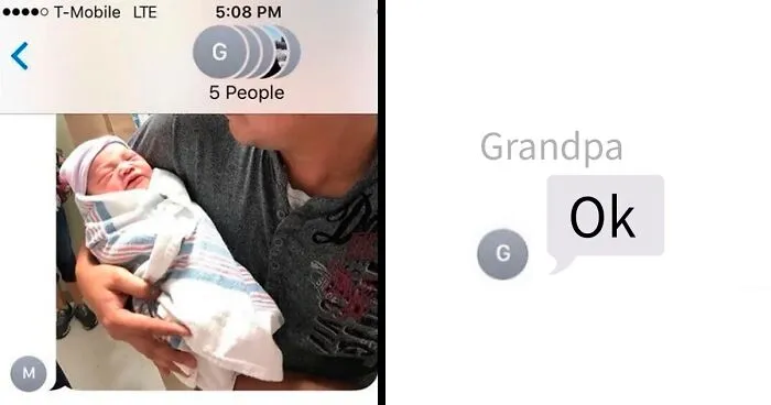 50 Social Media Posts That Are Comedy Gold