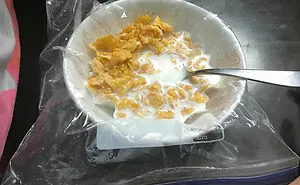 50 Of The Dumbest Life Hacks These People Discovered That Actually Work (New Pics)