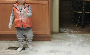 50 Hilarious Photos That Perfectly Sum Up Parenting (New Pics)