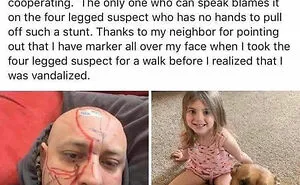 50 Hilarious Photos That Perfectly Sum Up Parenting (New Pics)