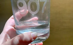50 Times People Spotted Simple Yet Genius Solutions In Their Hotels And Shared Them Online (New Pics)