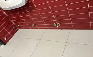50 Genius Restroom Solutions To Problems That Often Seem Unavoidable