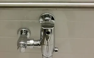 50 Genius Restroom Solutions To Problems That Often Seem Unavoidable