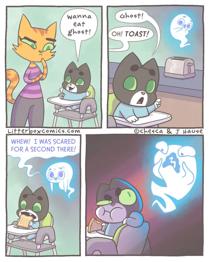 Toast