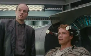 "What's The Greatest Movie 'Behind-The-Scenes' Fact You Know?" (40 Answers)