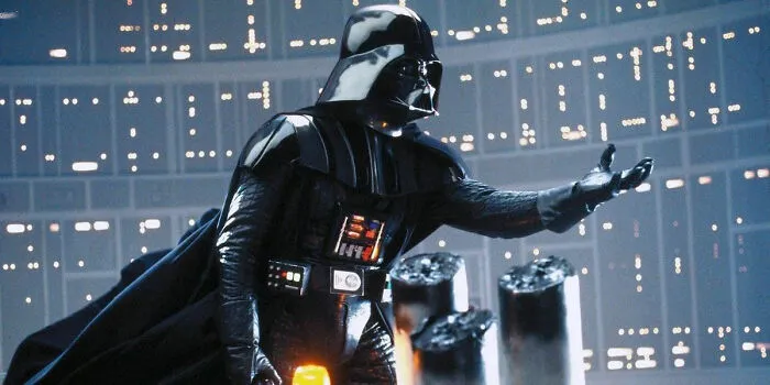 "¿Cuál es el mejor dato 'tras las cámaras' que conoces de una película?" (40 respuestas)
