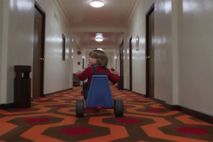 "What's The Greatest Movie 'Behind-The-Scenes' Fact You Know?" (40 Answers)