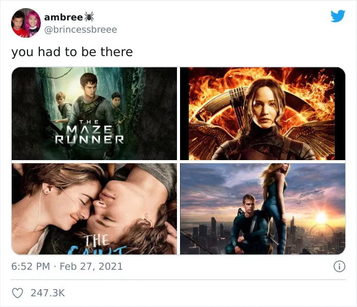 Had-To-Be-There-Twitter-Trend